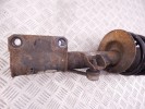 Стойка передняя правая BMW X5-series (E53) 31 31 6 764 602