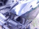 Часть кузова (вырезанный элемент) BMW 3-series (E90/91/92)