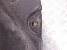 Бак топливный BMW 7-series (E65/66) 16 11 6 760 647