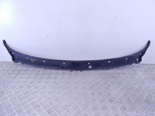 Дождевик BMW X5-series (E70) 51 71 7 151 969