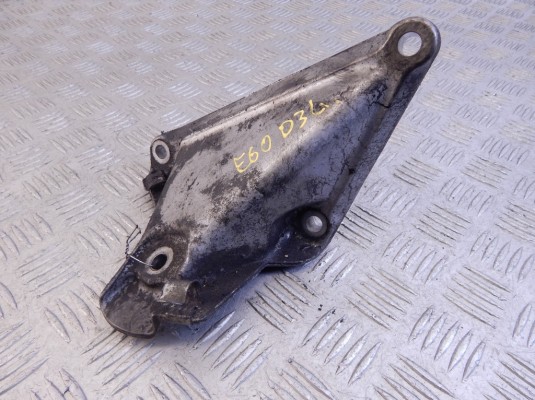 Кронштейн двигателя BMW 5-series (E60/61) 22 11 6 769 153