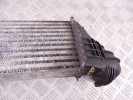 Интеркулер BMW X5-series (E53) 17 51 2 247 966