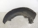 Защита арок задняя правая (подкрылок) BMW X5-series (E53) 51 71 8 403 060