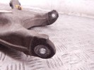 Рычаг задний правый BMW 7-series (E65/66) 33 32 6 753 110