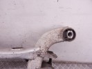 Балка подвески задняя BMW 5-series (E39) 33 31 1 097 248