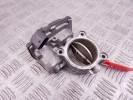 Заслонка дроссельная BMW 1-series (F20/21) 13 54 7 810 752