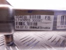 Радиатор EGR BMW 3-series (E90/91/92) 11 71 7 794 245