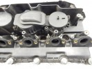 Клапанная крышка BMW 3-series (E46) 11 12 7 790 376