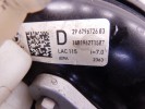 Вакуумный усилитель тормозов BMW 5-series (F10/11) 6796726