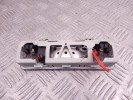 Фонарь салона (плафон) BMW 5-series (E39) 63 31 8 369 511