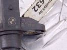 Датчик распредвала BMW 3-series (E46) 12 14 1 438 082