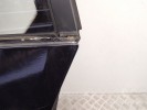 Дверь задняя левая BMW 5-series (E60/61) 41 52 7 158 501