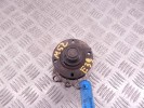 Помпа BMW 5-series (E39) 11 51 7 527 799