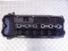 Клапанная крышка BMW X5-series (E53) 11 12 7 512 840