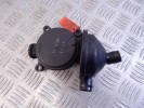 Маслоотделитель (сапун) BMW 3-series (E90/91/92) 11 61 7 503 520