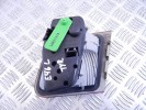 Фонарь крышки багажника правый BMW 3-series (E46) 63 21 8 368 759