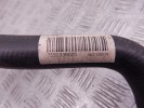 Патрубок (трубопровод, шланг) BMW X3-series (E83) 11 53 7 552 339