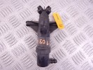 Форсунка омывателя фар BMW 5-series (E60/61) 61 67 7 038 415
