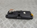Пепельница BMW X5-series (E53) 51 16 8 402 967