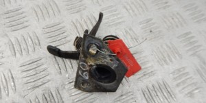 Крюк капота BMW 5-series (E60/61) 51 23 7 034 256