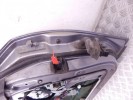 Дверь передняя левая BMW 5-series (E60/61) 41 51 7 202 339