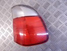Фонарь задний правый BMW 5-series (E39) 63 21 2 496 322
