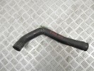Патрубок радиатора BMW 5-series (E39) 11 53 1 740 481