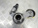 Натяжитель ремня генератора BMW 5-series (E39) 11 28 7 786 259