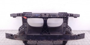 Передняя панель крепления облицовки (телевизор) BMW 1-series (E87) 41 13 7 152 823
