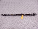 Распредвал BMW X5-series (E53) 11 31 7 788 776