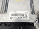 Блок управления CAS BMW 1-series (E87) 13 61 8 506 281