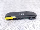 Стоп-сигнал BMW 5-series (E60/61) 6927017