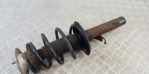 Стойка передняя правая BMW X3-series (E83) 31 30 3 413 146