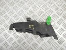 Крепление фары правой BMW 5-series (E39) 63 12 8 362 442