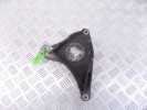 Кронштейн двигателя BMW 5-series (E39) 22 11 1 096 080