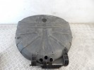 Крепление запаски BMW X3-series (E83) 51 71 3 428 665