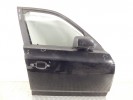 Дверь передняя правая BMW X3-series (E83) 41 00 3 451 016
