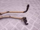 Трубка охлаждения АКПП LAND-ROVER RANGE ROVER(2002-2005) 2354109