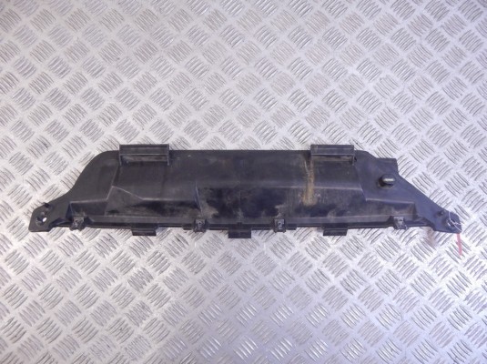 Перегородка моторного отсека BMW 3-series (E46) 64 31 8 362 894