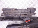 Кассета радиаторов BMW 3-series (E46) 17 11 1 436 247