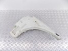 Бачок омывателя BMW 3-series (E90/91/92) 61 67 7 068 996