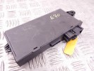 Блок управления CAS BMW X5-series (E70) 61 35 9 147 190