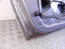 Дверь передняя левая BMW 3-series (E46) 41 51 7 016 239