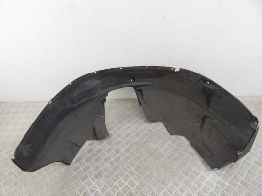 Защита арок передняя правая (подкрылок) BMW X5-series (E53) 51 71 8 402 444