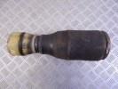 Пневмоподушка BMW X5-series (E53) 37 12 6 750 355