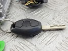 Блок управления двигателем BMW X5-series (E53) 13 61 7 794 626
