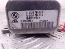 Датчик ускорения BMW 3-series (E46) 34 52 6 764 018