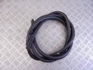 Уплотнитель BMW 1-series (E87) 51 72 7 159 211