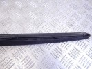 Щеткодержатель задний BMW 5-series (E60/61) 61 62 7 066 173