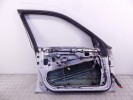 Дверь передняя левая BMW 5-series (E39) 41 51 8 216 817